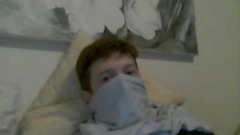 Snapshot of big_dick_nick_ny chatting on 07/16/26, 12:38 big_dick_nick_ny online show from 07/16/26, 12:38
