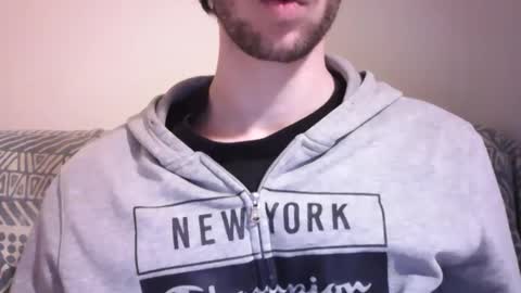 big_die online show from 03/03/25, 09:48