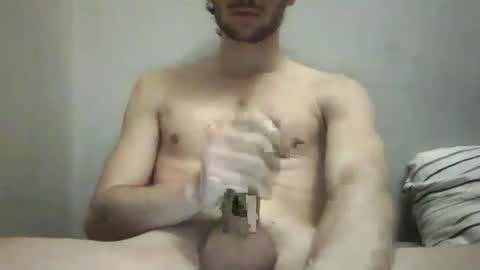 big_die online show from 03/04/25, 06:29