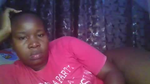 big_diva online show from 09/27/25, 02:22