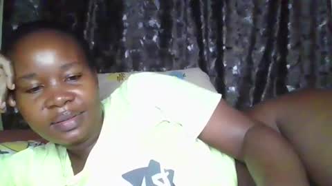 big_diva online show from 04/14/26, 03:56