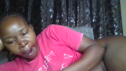 Snapshot of big_diva chatting on 06/02/26, 12:45 big_diva online show from 06/02/26, 12:45