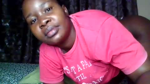 big_diva online show from 06/18/26, 08:02