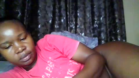 big_diva online show from 06/22/26, 03:25