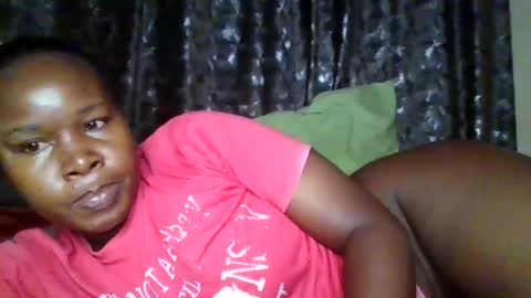 big_diva online show from 06/29/26, 04:19
