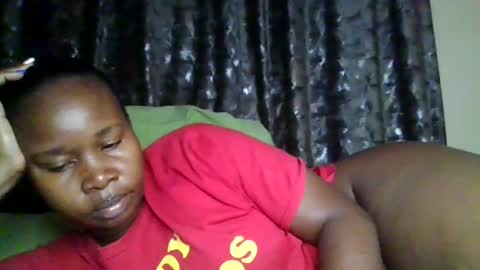 big_diva online show from 06/30/26, 06:42