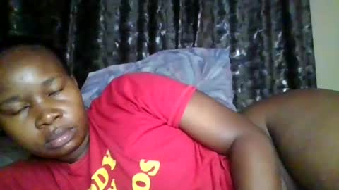 big_diva online show from 07/06/26, 12:51