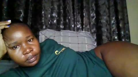 big_diva online show from 07/13/26, 12:35