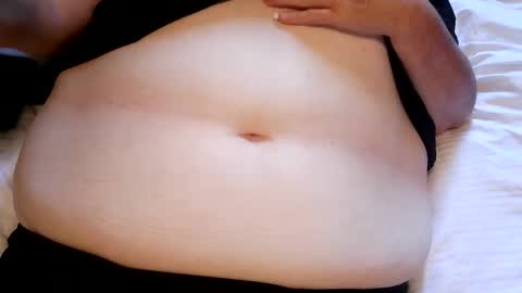 BigGirl4RealFun online show from 10/27/25, 06:01