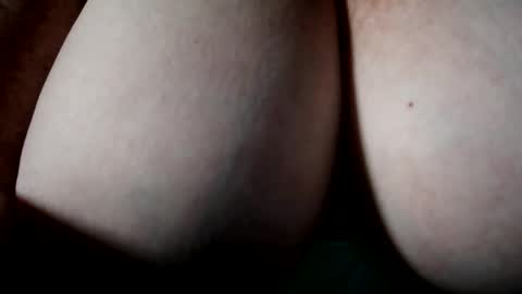 BigGirl4RealFun online show from 11/02/25, 10:39