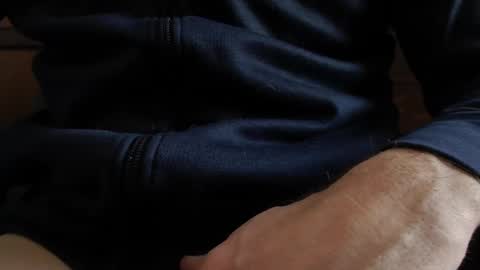 Stephen online show from 02/24/25, 03:31