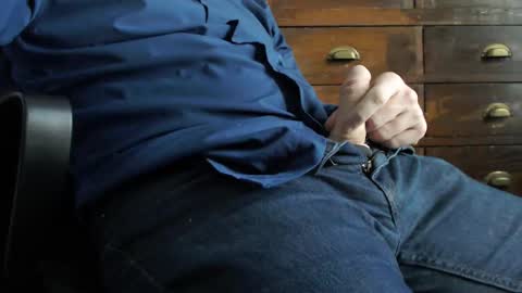 Stephen online show from 11/14/25, 05:44