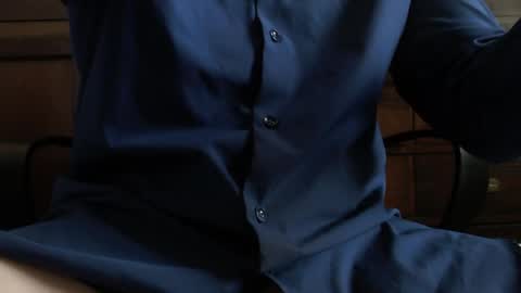 Stephen online show from 04/24/26, 01:02