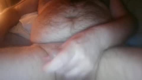 Snapshot of big_jaes chatting on 05/27/26, 10:45 big_jaes online show from 05/27/26, 10:45