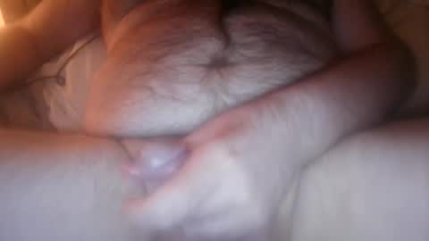 Snapshot of big_jaes chatting on 06/02/26, 09:55 big_jaes online show from 06/02/26, 09:55