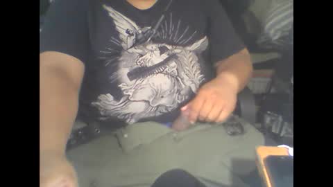 Big Lex online show from 09/27/25, 08:36