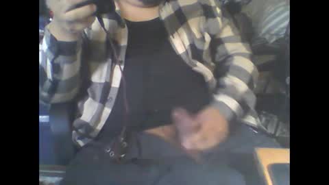 Big Lex online show from 10/03/25, 07:00