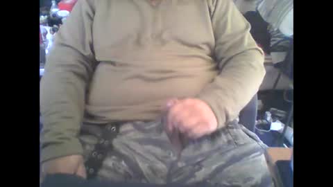 Big Lex online show from 10/28/25, 06:54