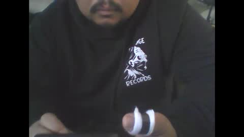 Big Lex online show from 11/18/25, 07:18