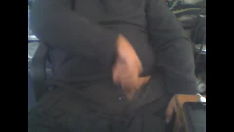 Big Lex online show from 12/22/25, 07:44