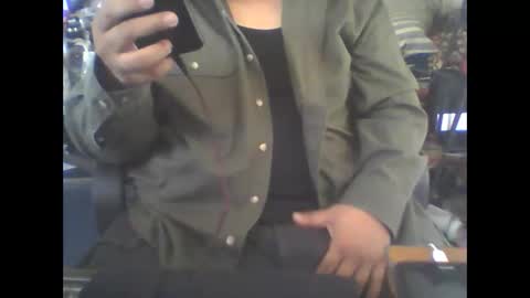 Big Lex online show from 02/04/26, 07:09