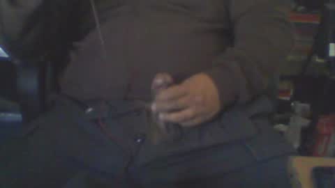 Big Lex online show from 06/16/26, 05:04