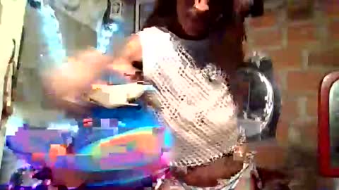 Snapshot of big_latin666 chatting on 01/06/26, 05:55 Stiven Leon online show from 01/06/26, 05:55