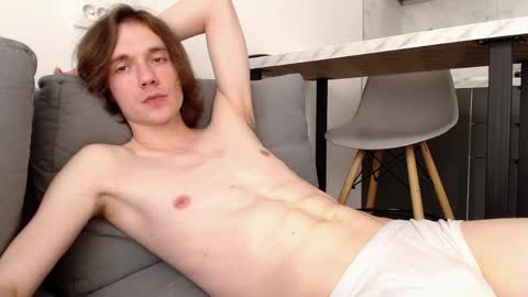 big_lil_small online show from 03/29/26, 01:44