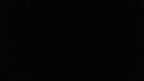 Snapshot of big_load_voyeur chatting on 03/15/26, 02:50 BigCumLoad online show from 03/15/26, 02:50
