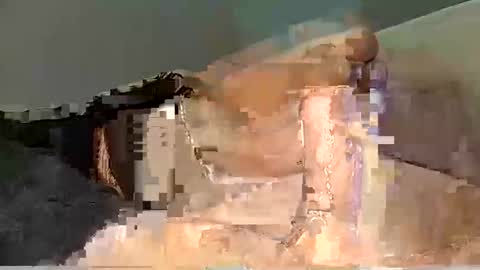 Snapshot of big_load_voyeur chatting on 05/30/26, 12:08 BigCumLoad online show from 05/30/26, 12:08