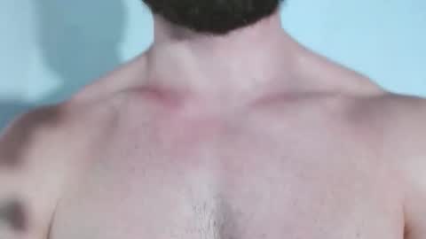 big_masterr online show from 12/01/25, 03:33