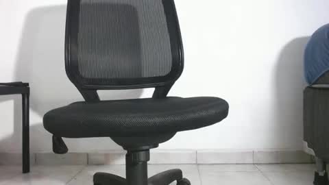 big_masterr online show from 05/20/26, 03:34