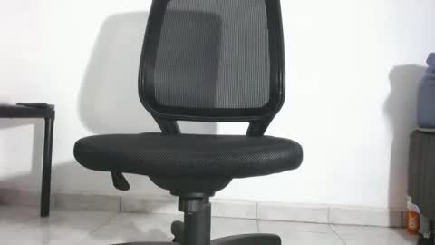 big_masterr online show from 06/08/26, 04:35