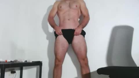 big_masterr online show from 06/09/26, 03:23