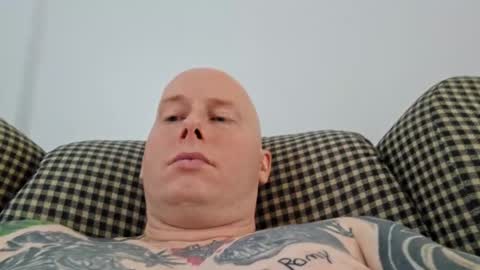 big_mat1988 online show from 01/26/25, 04:41