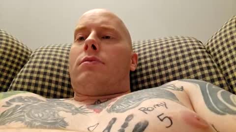 big_mat1988 online show from 02/08/25, 02:15