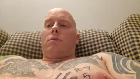 big_mat1988 online show from 02/19/25, 11:57