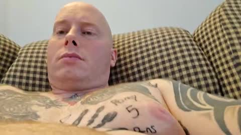 big_mat1988 online show from 03/09/25, 08:31