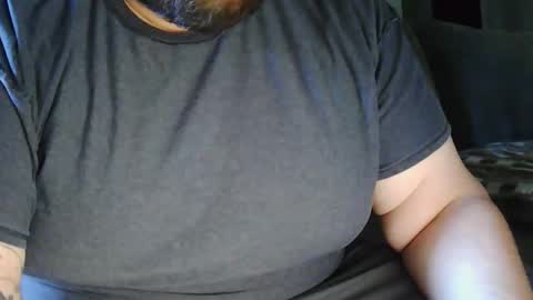 big_n_thicky online show from 04/19/26, 05:12