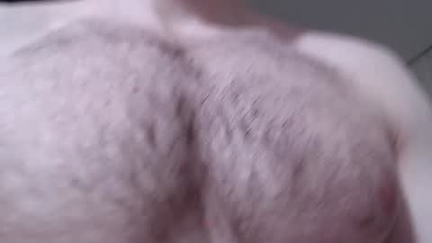 Nick online show from 01/06/25, 04:58