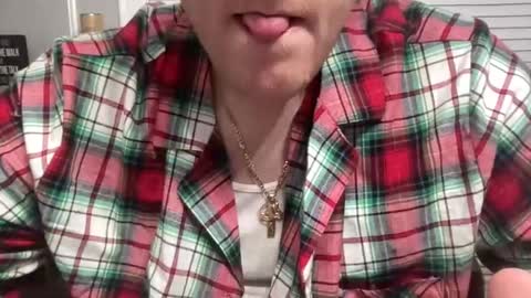 Big Pesch online show from 01/03/25, 06:55