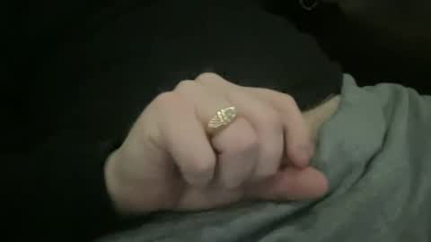 Big Pesch online show from 03/11/25, 08:09