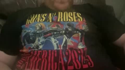 Big Pesch online show from 04/02/26, 04:21