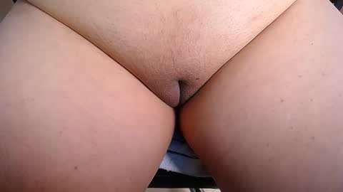 candy online show from 09/16/25, 02:29