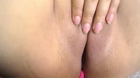 candy online show from 11/26/25, 03:13