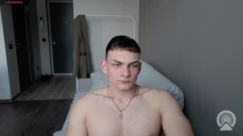 edward online show from 03/29/26, 02:28