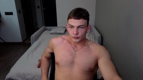 Snapshot of big_rock_edward chatting on 05/29/26, 04:38 edward online show from 05/29/26, 04:38