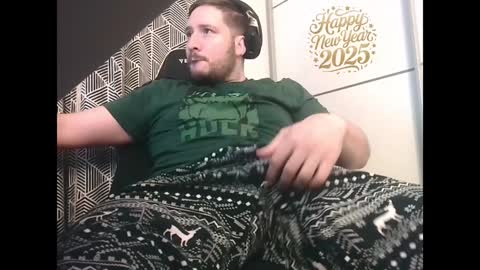 bigbroly88 online show from 01/04/25, 06:19