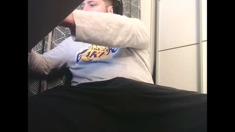 bigbroly88 online show from 03/02/25, 06:05