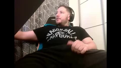 bigbroly88 online show from 04/03/26, 04:32